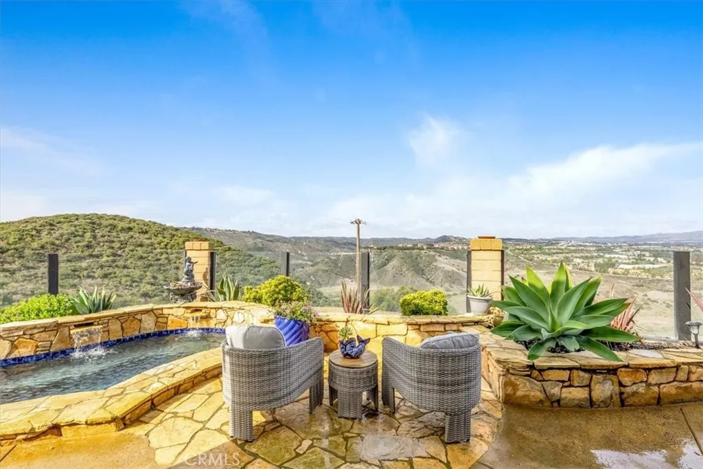 Additional image 93 of 29372 Christiana Way, Laguna Niguel, CA 92677