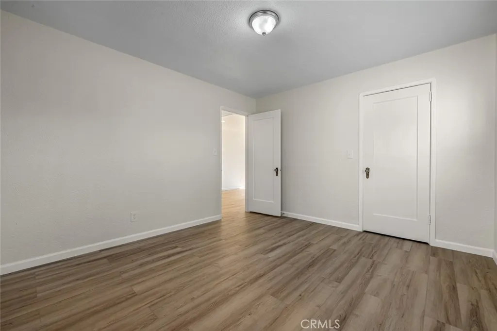 Additional image 29 of 212 N Santa Cruz Ave, Modesto, CA 95354