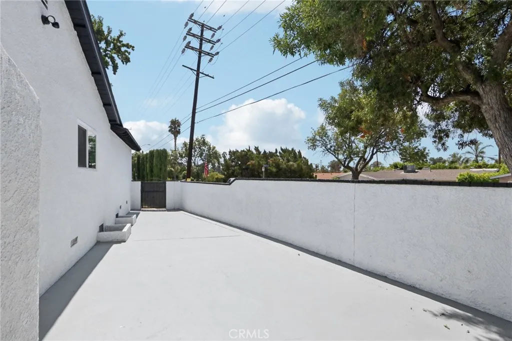 Additional image 63 of 15631 Harvest Street, Granada Hills, CA 91344