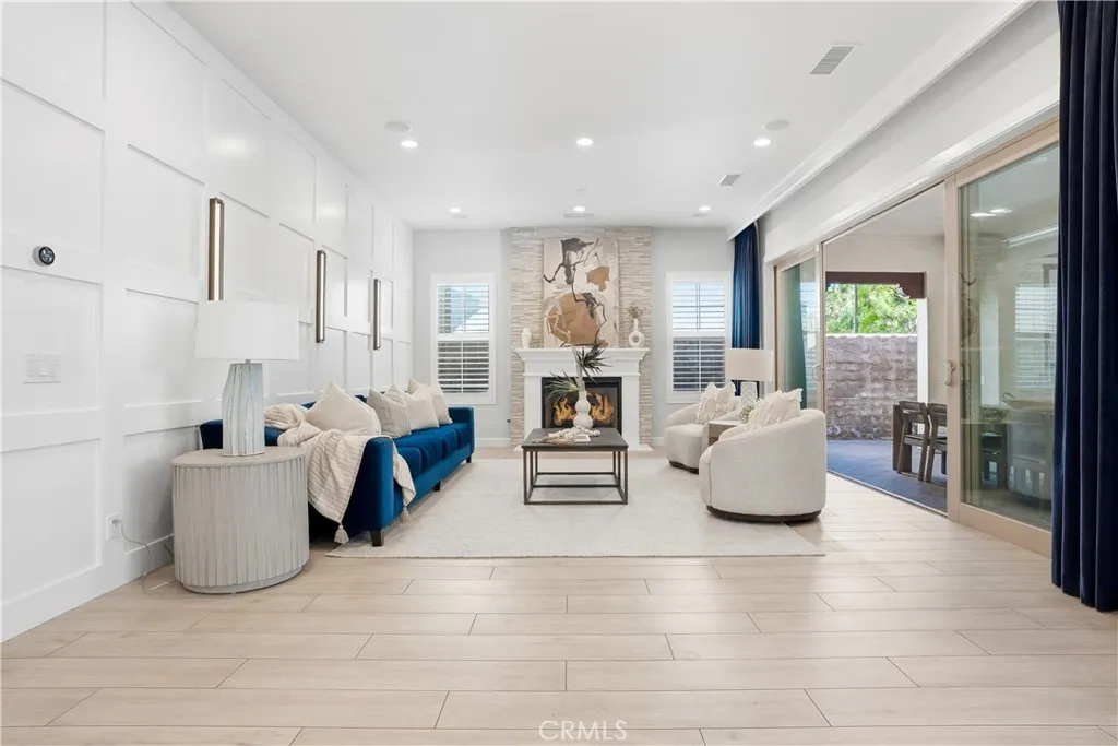 Additional image 18 of 20 Formero Street, Rancho Mission Viejo, CA 92694