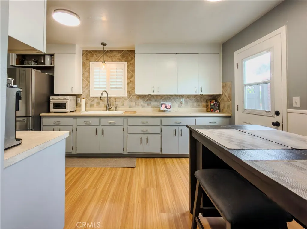 Additional image 58 of 626 Duff Ave, La Puente, CA 91744