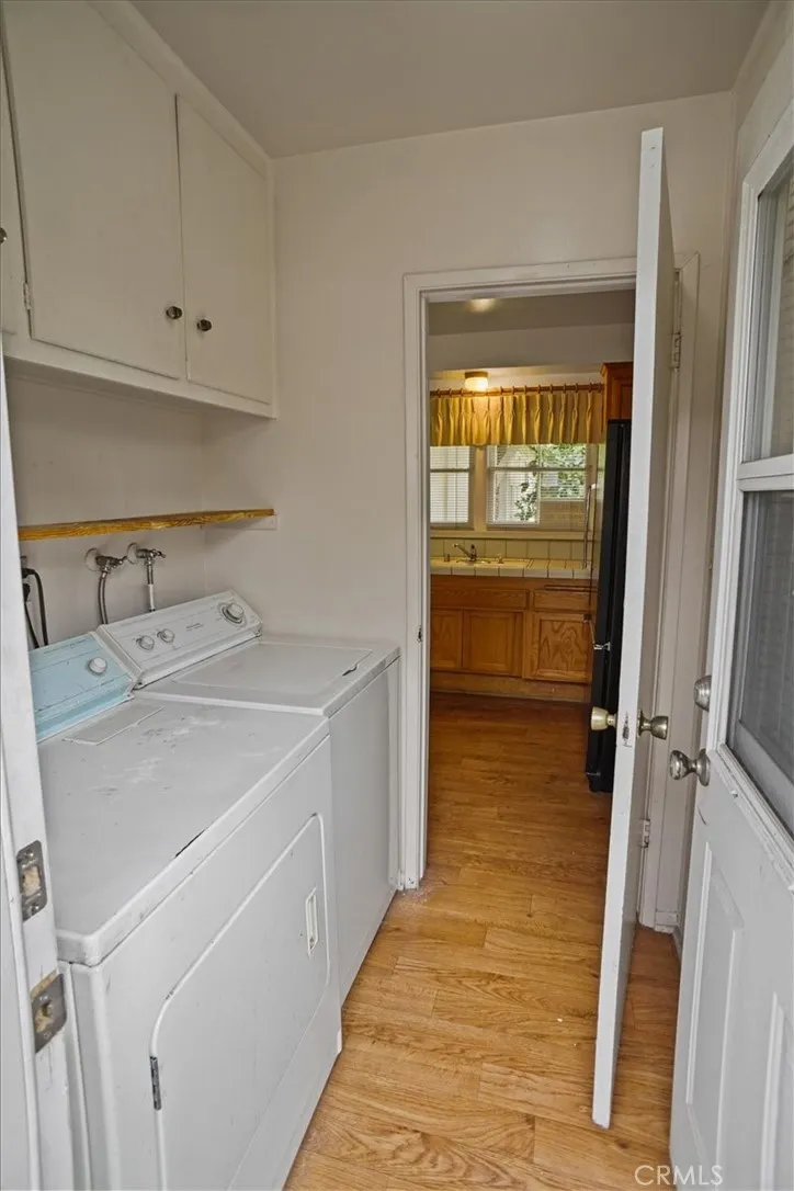 Additional image 23 of 16953 San Jose St, Granada Hills, CA 91344