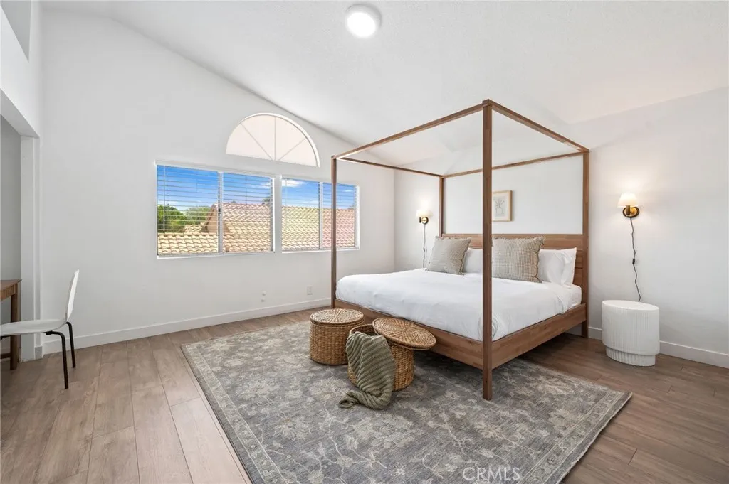 Additional image 75 of 46096 Mesa Verde Trl, Indio, CA 92201