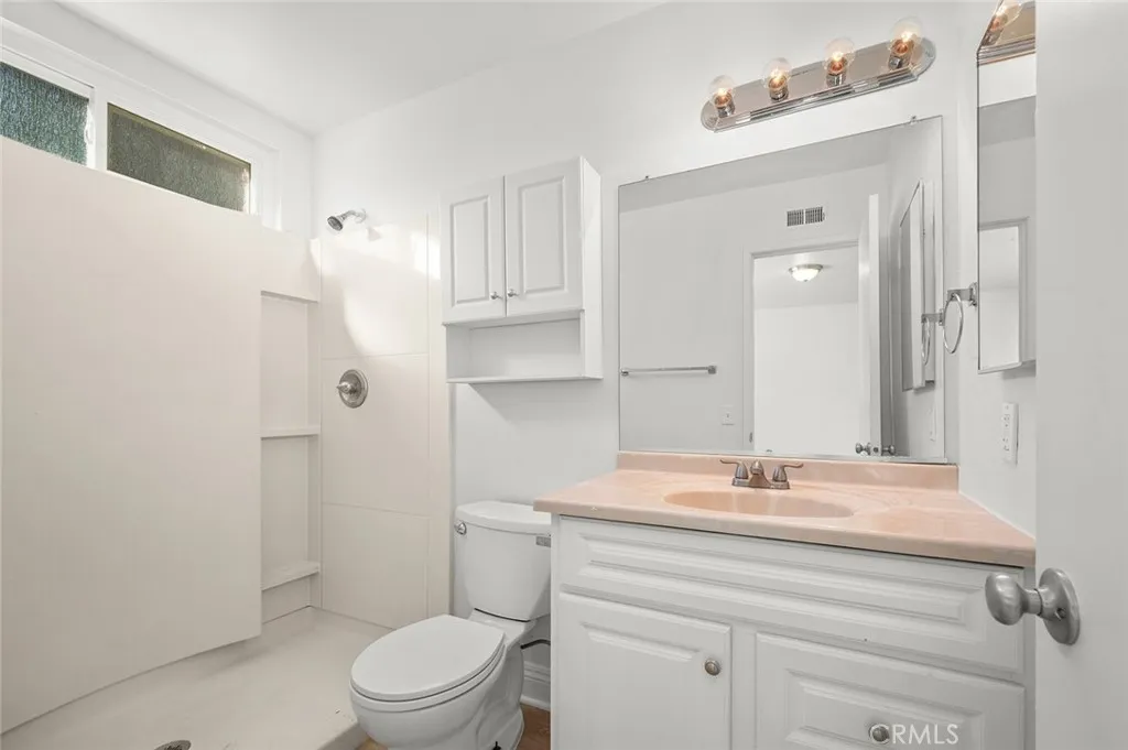 Additional image 17 of 5751 Amberdale Drive, Yorba Linda, CA 92886