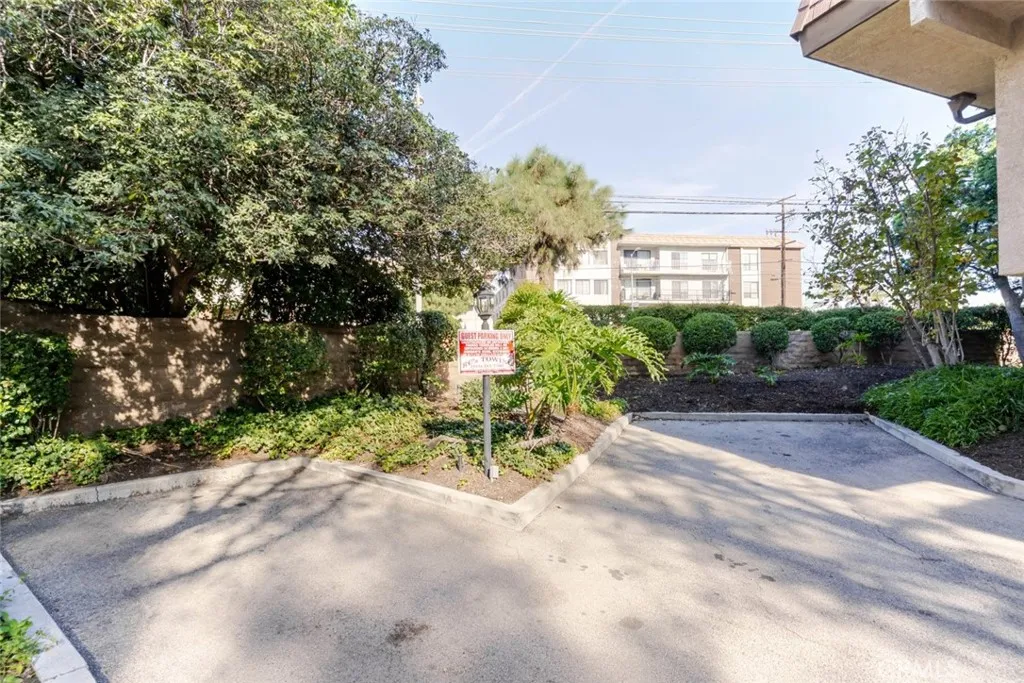 Additional image 68 of 9000 Vanalden Avenue Unit 117, Northridge, CA 91324