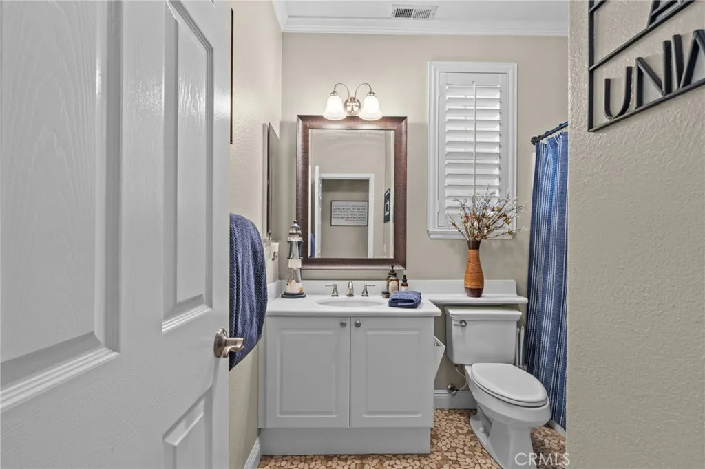 Additional image 56 of 4530 Garden City Lane, Corona, CA 92883