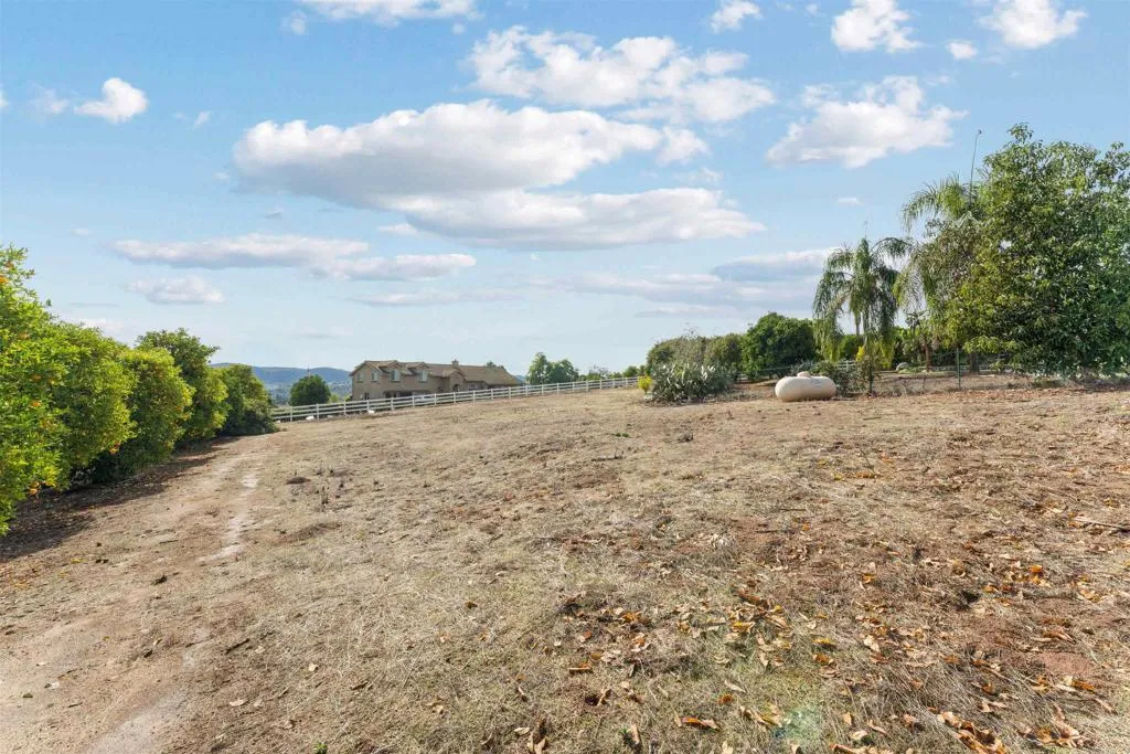 Additional image 116 of 15821 Fruitvale Rd., Valley Center, CA 92082