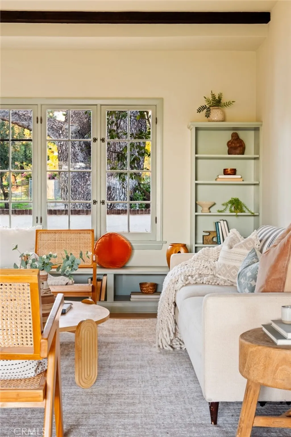 Additional image 8 of 1578 Morada Place, Altadena, CA 91001