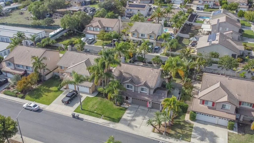 Additional image 91 of 1857 Autumn Ln, Vista, CA 92084