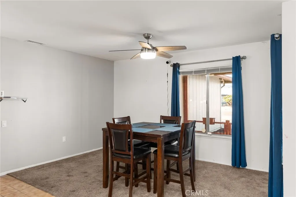 Additional image 11 of 28368 Sun City Boulevard, Menifee, CA 92586