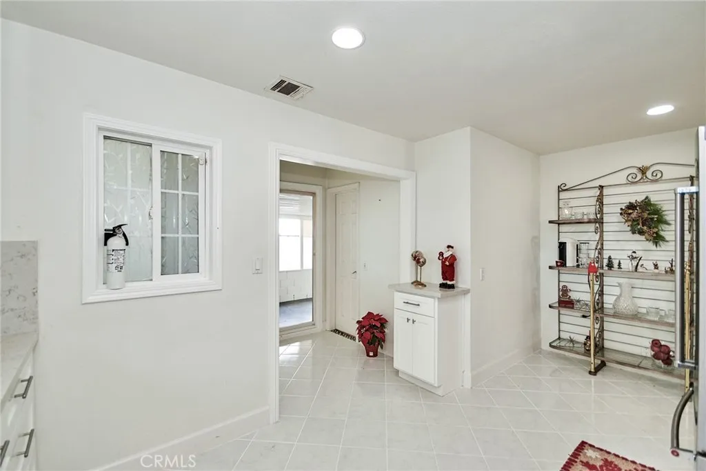 Additional image 47 of 1420 N Marcella, Ontario, CA 91764