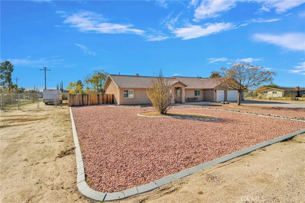 Additional image 6 of 18311 Owatonna Road, Apple Valley, CA 92307