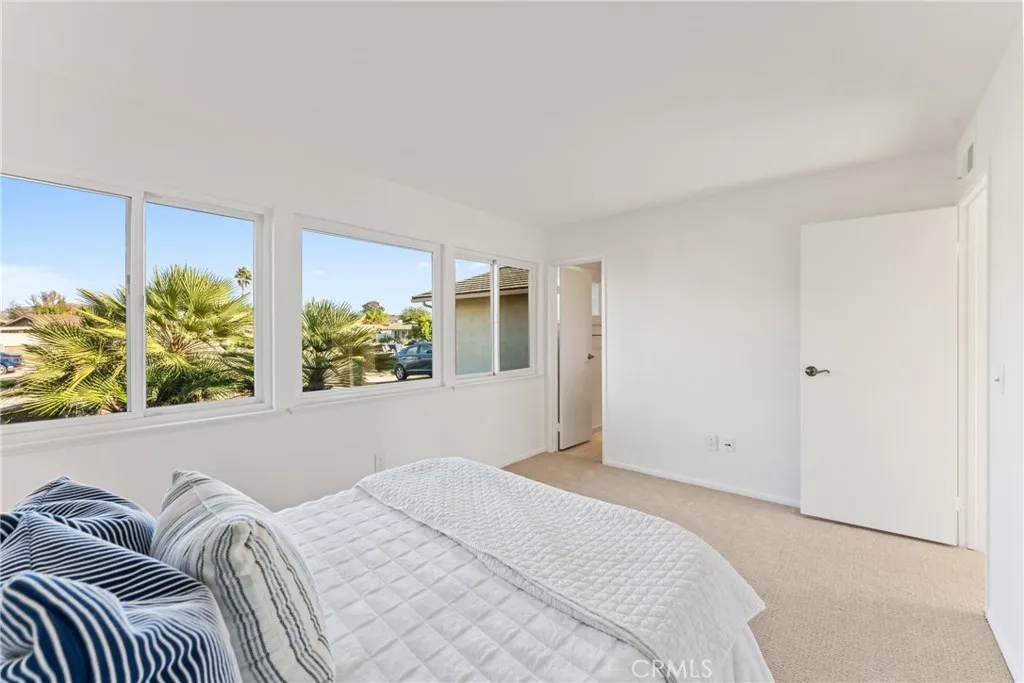 Additional image 58 of 1026 Silent, Corona, CA 92878