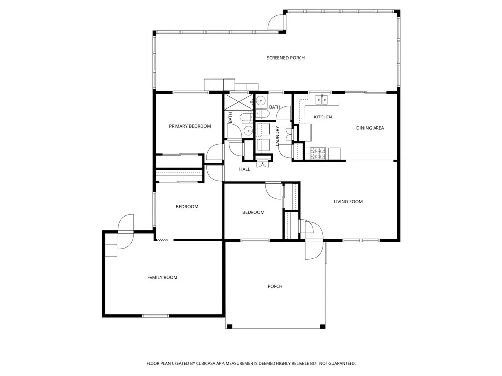 Additional image 9 of 18114 Villa Park St, La Puente, CA 91744