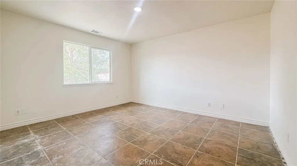 Additional image 33 of 11126 Arena Road, Pinon Hills, CA 92372