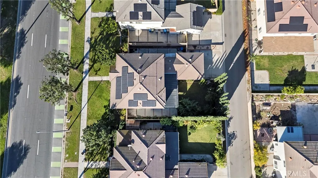 Additional image 90 of 2819 S Euclid Ave, Ontario, CA 91762