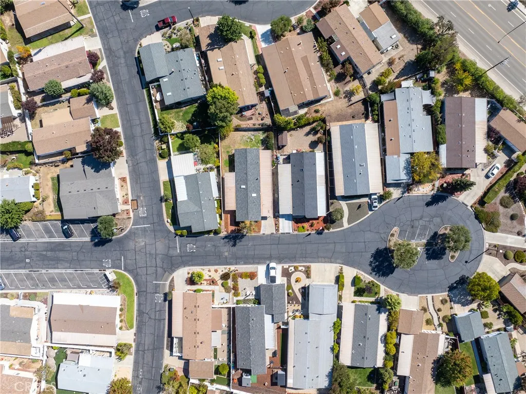 Additional image 39 of 4 Dove Court, Paso Robles, CA 93446