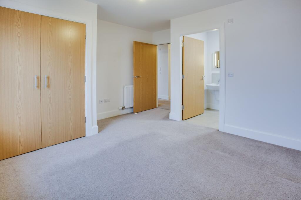 Additional image 10 of 19E Bunting Place, Chapelton, Stonehaven