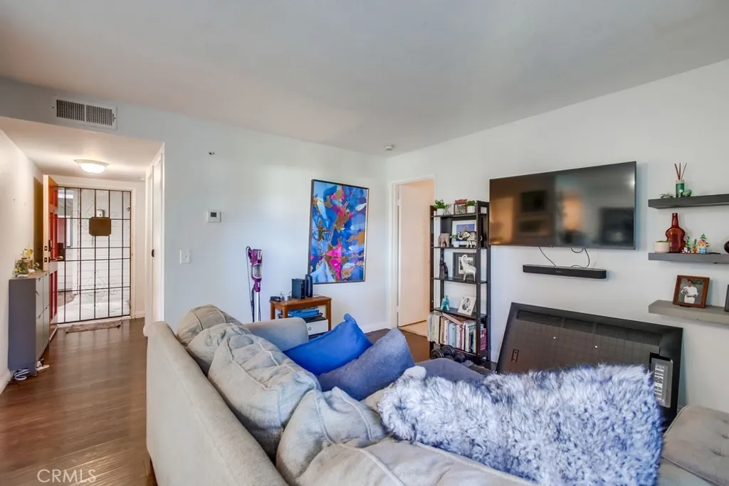 Additional image 10 of 1059 Shadowridge Drive Unit 1, Vista, CA 92081