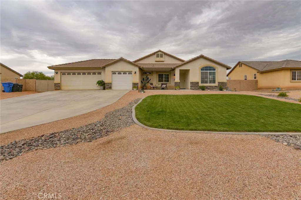 Additional image 62 of 14159 Fresian Avenue, Apple Valley, CA 92307