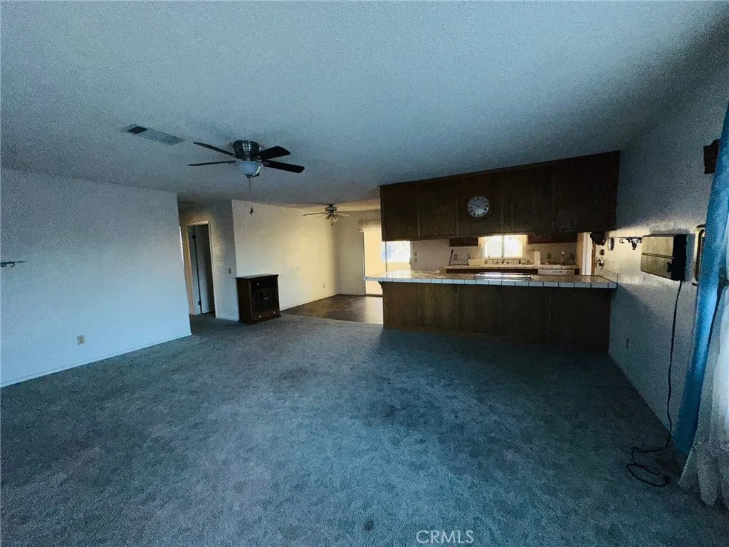 Additional image 4 of 7544 Oakwood Ave, Hesperia, CA 92345