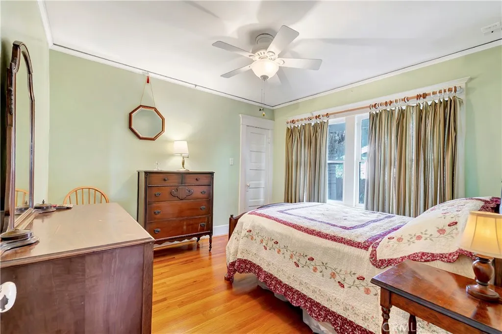 Additional image 33 of 732 Molino Ave, Long Beach, CA 90804