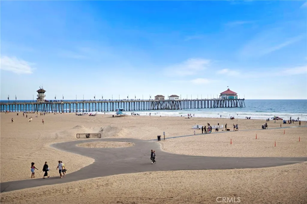 Additional image 96 of 520 13th, Huntington Beach, CA 92648