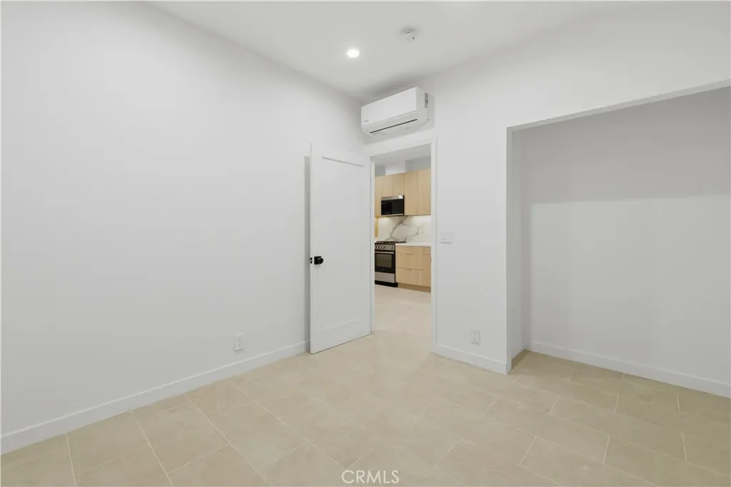 Additional image 71 of 7663 Sedan Avenue, West Hills, CA 91304