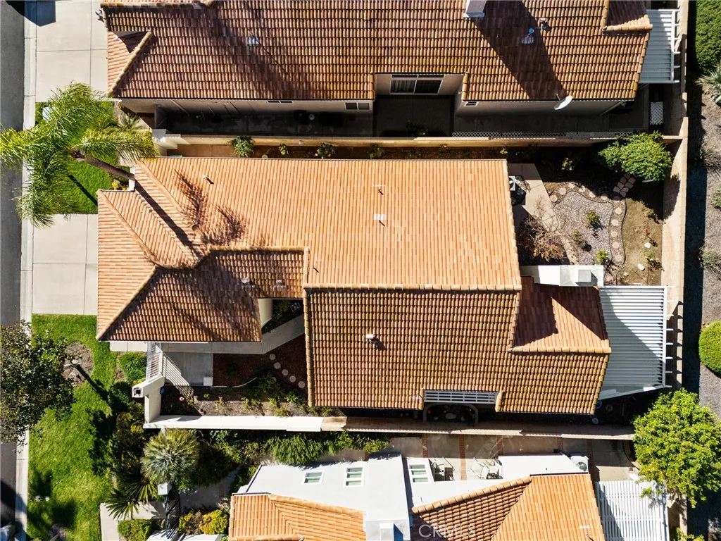 Additional image 71 of 40395 Via Malagas, Murrieta, CA 92562