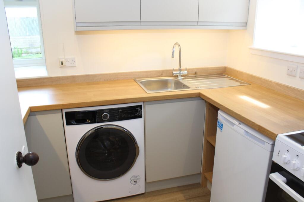 Additional image 4 of Corsindae, Sauchen, Inverurie, Aberdeenshire, AB51