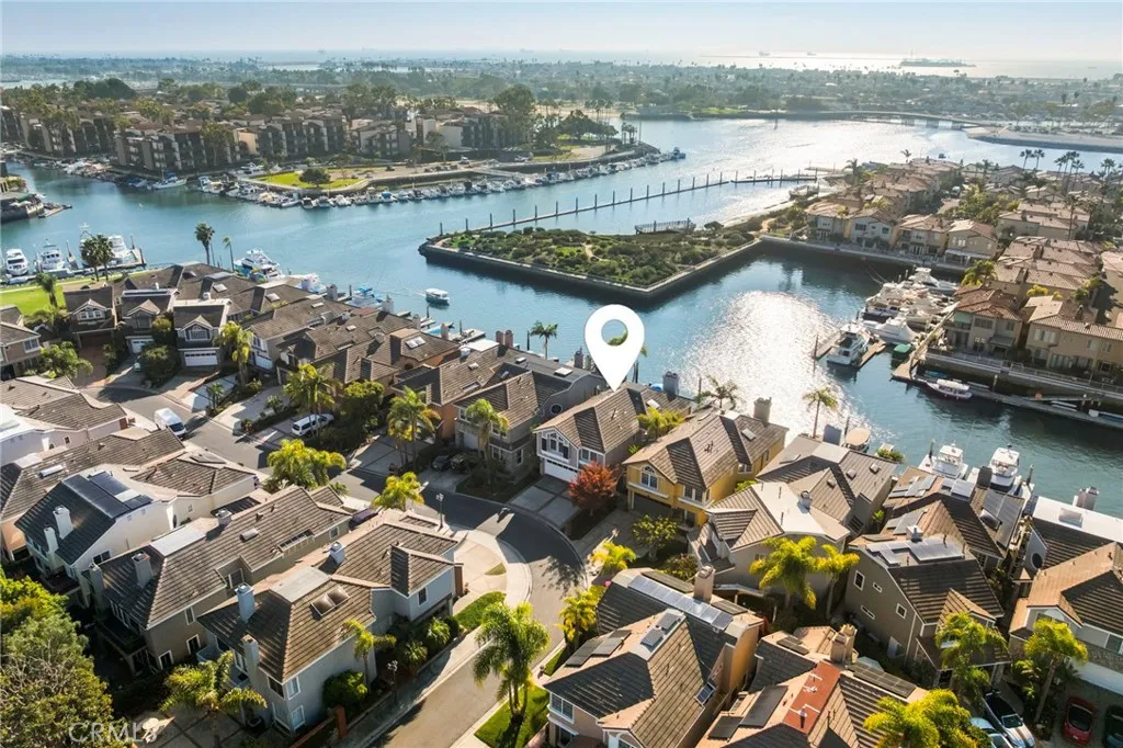 Property image for 6230 Napoli Court, Long Beach, CA 90803