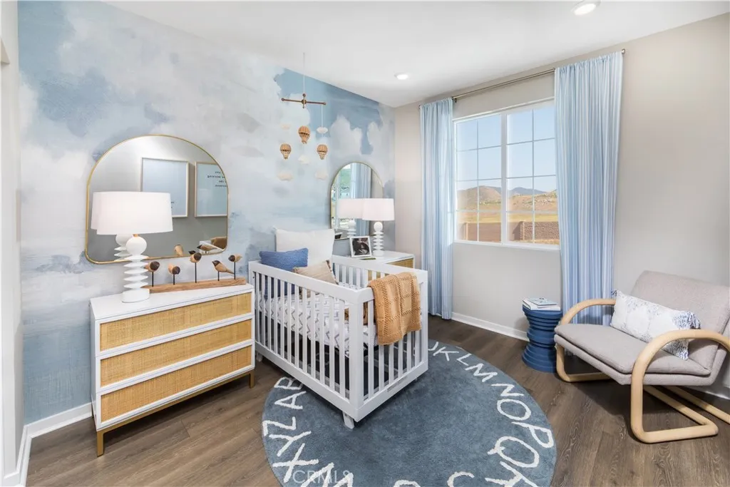 Additional image 22 of 32852 Manhattan Avenue, Winchester, CA 92596