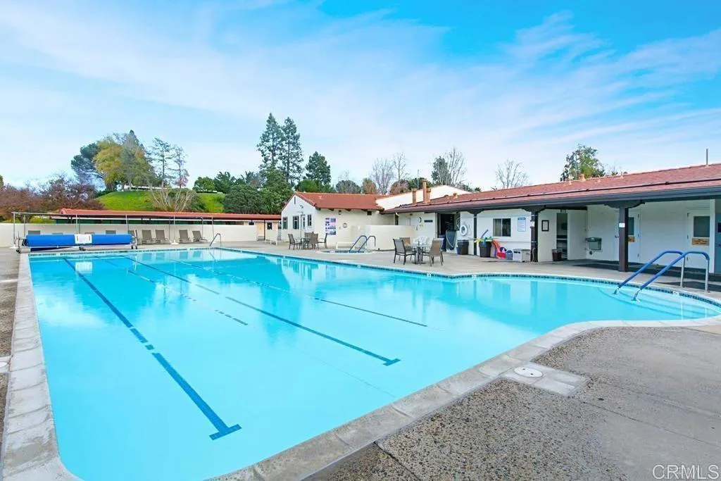 Additional image 125 of 16602 San Salvador Court, San Diego, CA 92128