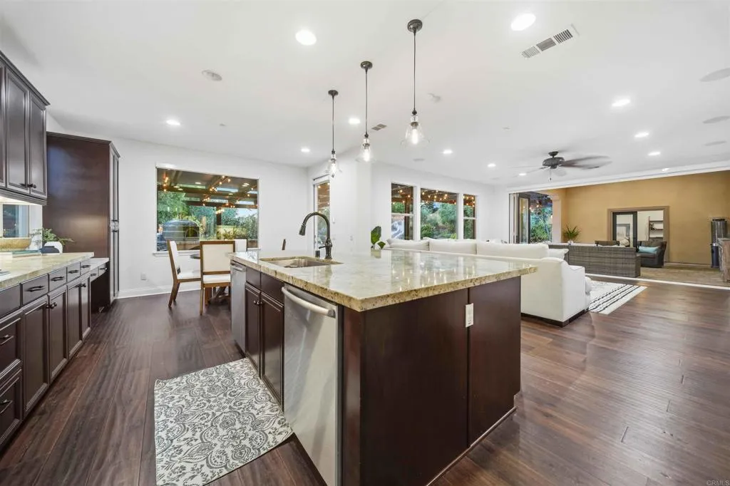 Additional image 22 of 2914 Morning Creek Road, Chula Vista, CA 91914