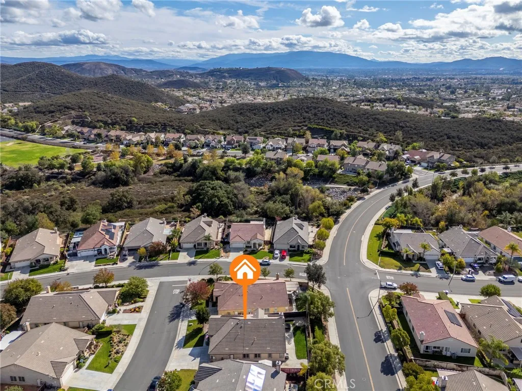 Additional image 31 of 36205 Coffee Tree Place, Murrieta, CA 92562