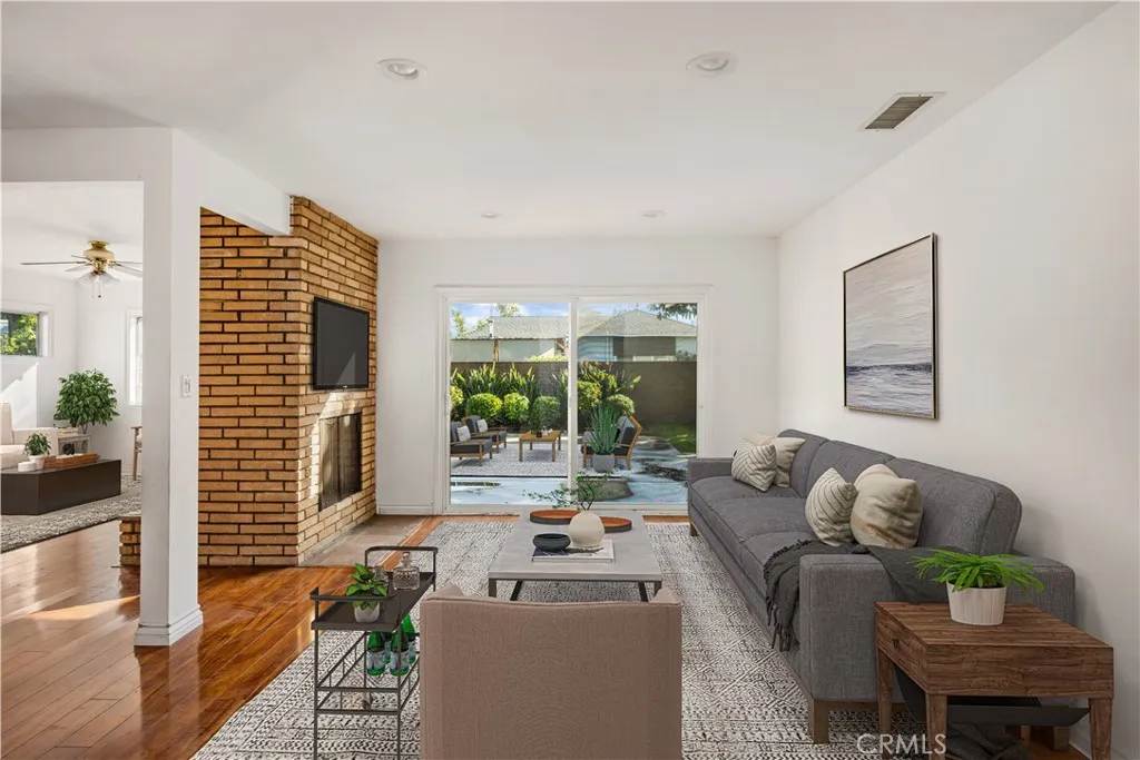 Additional image 5 of 912 N Prospero Drive, Covina, CA 91722