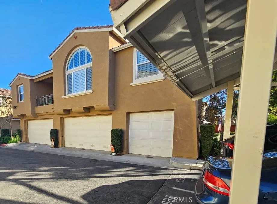 Additional image 70 of 27427 Woburn Ct Unit 1, Murrieta, CA 92562