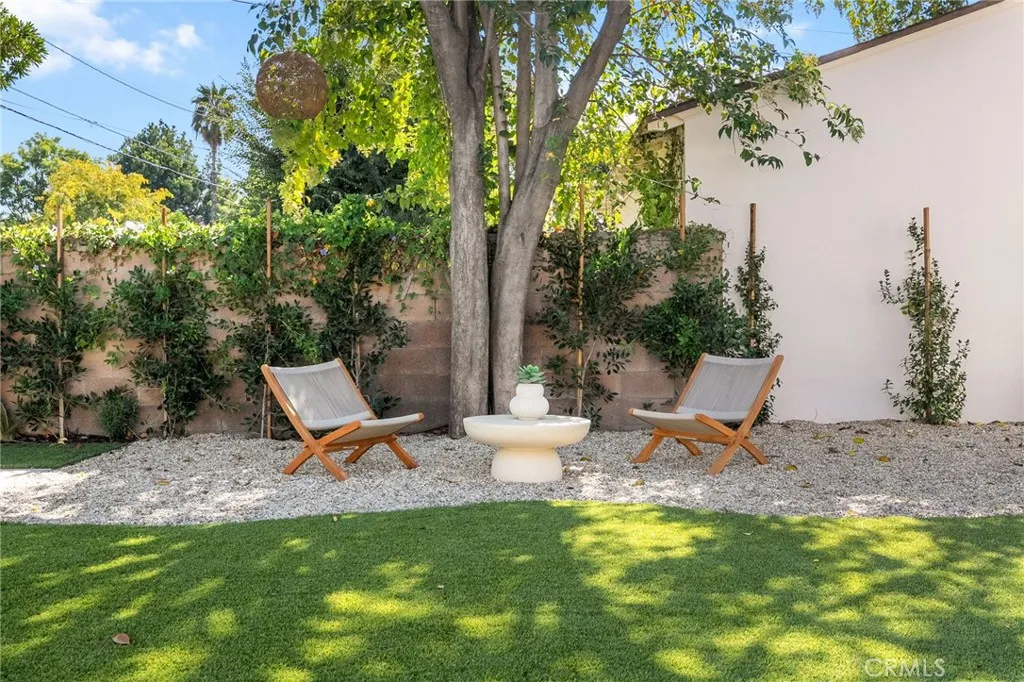 Additional image 76 of 5444 Morella Ave, Valley Village, CA 91607