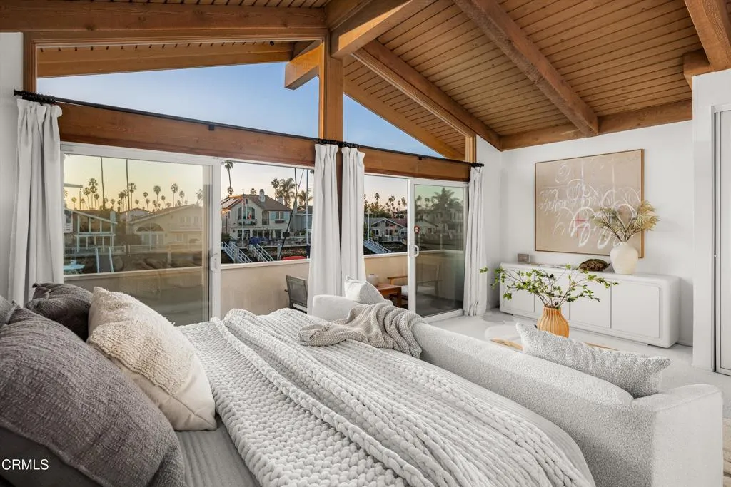 Additional image 70 of 2957 Seaview Avenue, Ventura, CA 93001