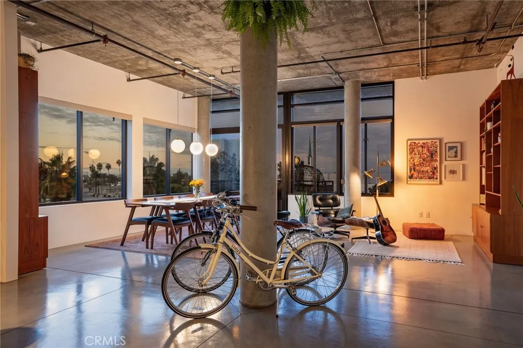 Additional image 70 of 835 Locust Avenue Unit 519, Long Beach, CA 90813