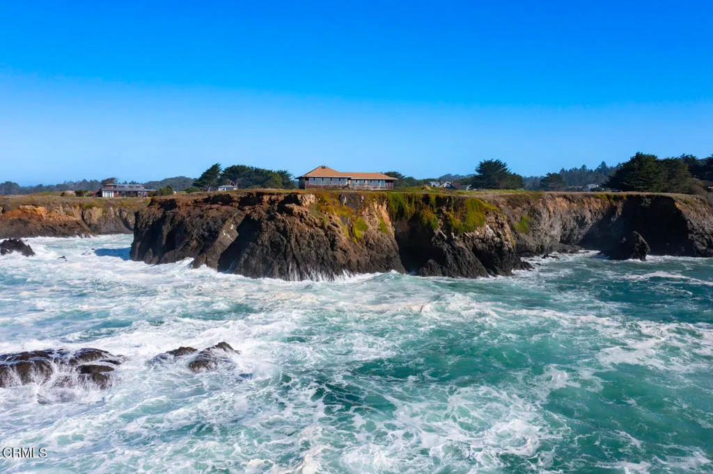 Additional image 38 of 45525 S Caspar Drive, Mendocino, CA 95460