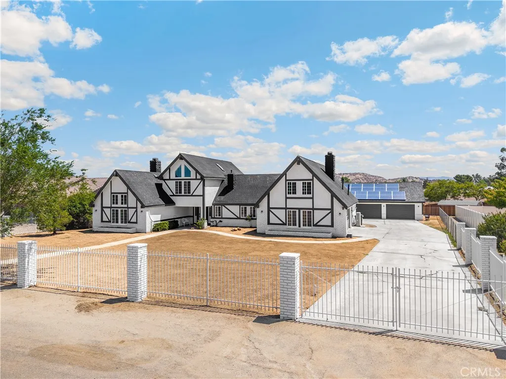 Additional image 38 of 14287 Bochee Rd, Apple Valley, CA 92307