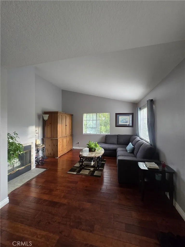 Additional image 32 of 21204 Camelia, Lake Forest, CA 92630