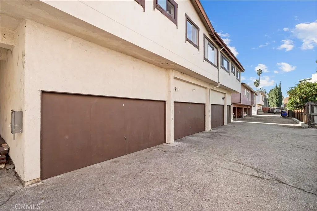 Additional image 58 of 15457 Moorpark Street Unit 1, Sherman Oaks, CA 91403