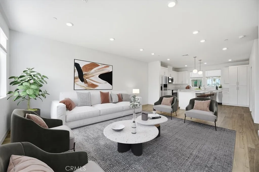 Additional image 44 of 9331 Via Azul, Pico Rivera, CA 90660