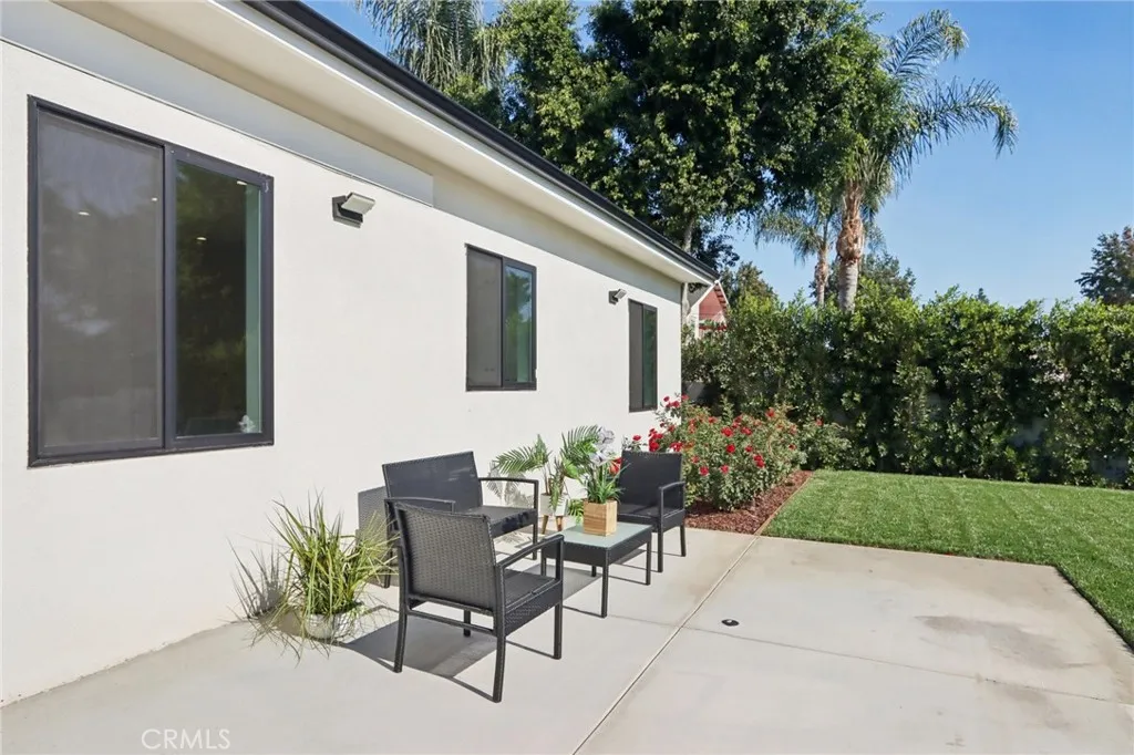 Additional image 90 of 14929 Vose Street, Van Nuys, CA 91405