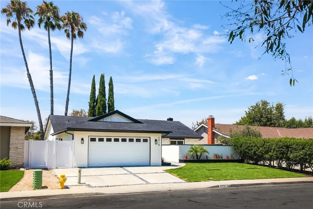 29181 Via San Sebastian, Laguna Niguel, CA 92677