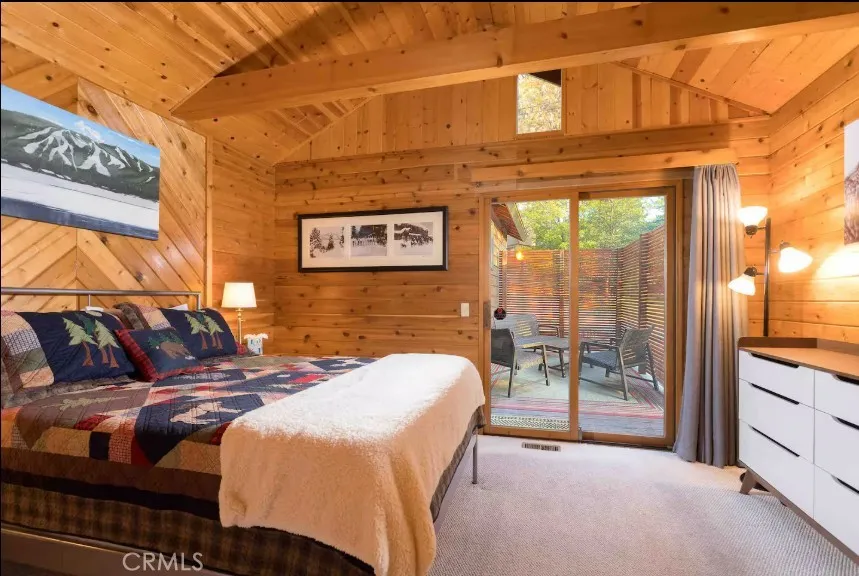 Additional image 127 of 40264 Bonita Ln, Big Bear Lake, CA 92315