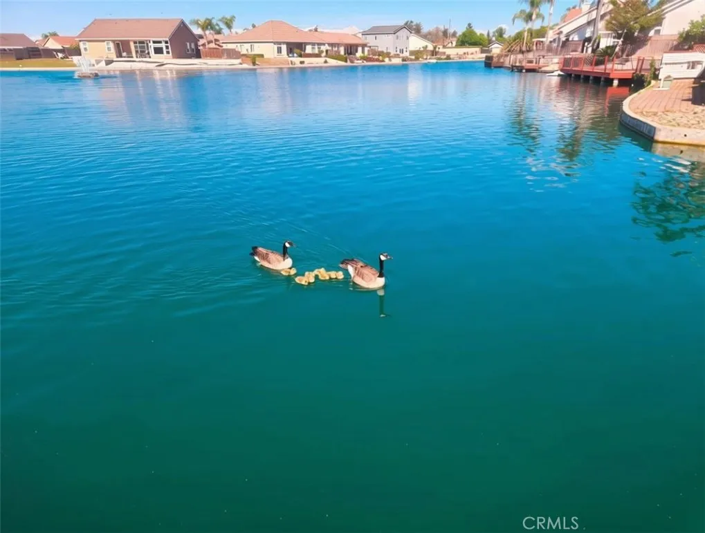 Additional image 102 of 3328 Lighthouse Court, Atwater, CA 95301