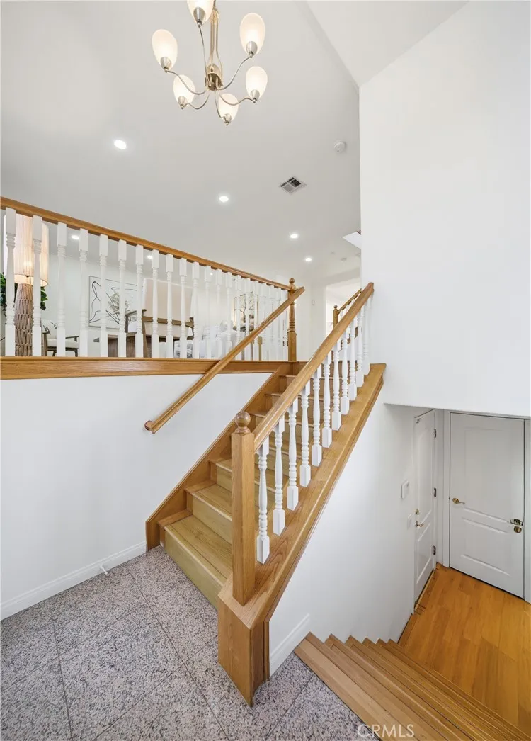 Additional image 44 of 141 California Street, Arcadia, CA 91006